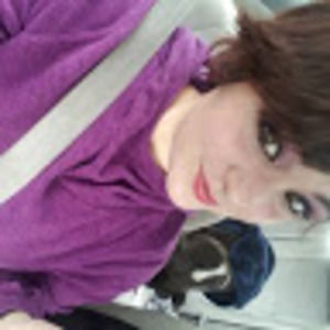 Meet your Posher, Cassi